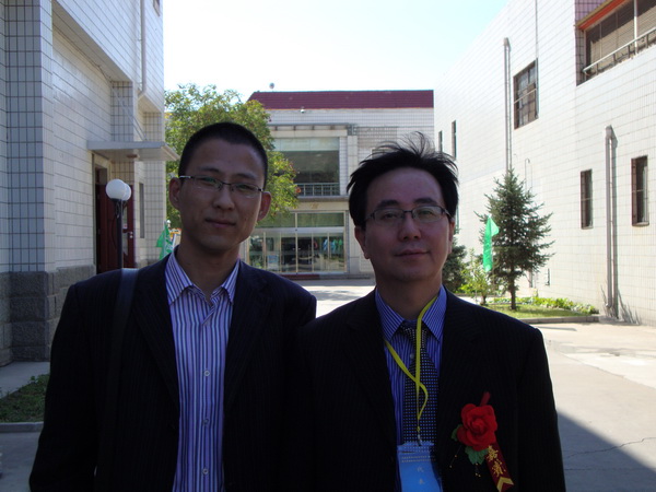 뵶ѧ᳤ҽʦпҽʦкӰ