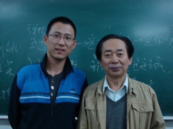 пҽʦʦ뵶ҽԺԺܹԺںӰ