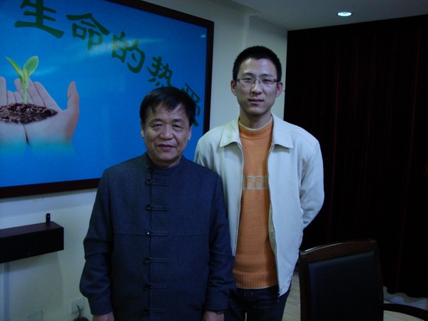 пҽʦɽҽҩѧѧҽڡʿоʦҽҩѧʿʦлҽҩѧ᷽ѧֻںӰ