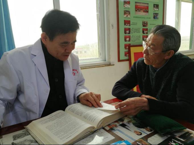 1524557998205007.jpg 微信图片_20180424143411.jpg